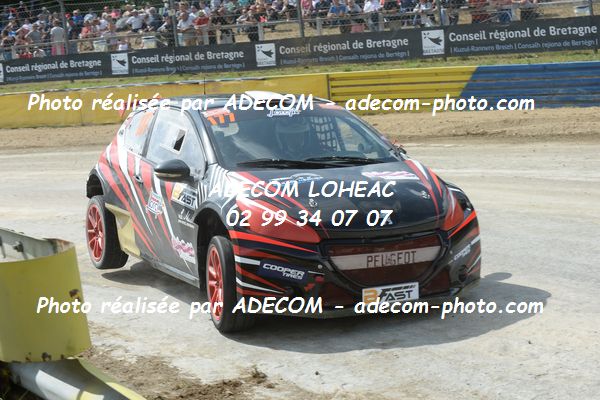 http://v2.adecom-photo.com/images//1.RALLYCROSS/2019/RALLYCROSS_KERLABO_2019/SUPER_1600/GUILLERMO_Emmanuel/57A_5297.JPG