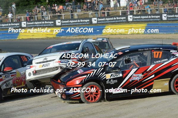 http://v2.adecom-photo.com/images//1.RALLYCROSS/2019/RALLYCROSS_KERLABO_2019/SUPER_1600/GUILLERMO_Emmanuel/57A_5648.JPG