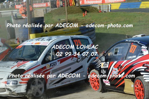 http://v2.adecom-photo.com/images//1.RALLYCROSS/2019/RALLYCROSS_KERLABO_2019/SUPER_1600/GUILLERMO_Emmanuel/57A_5654.JPG