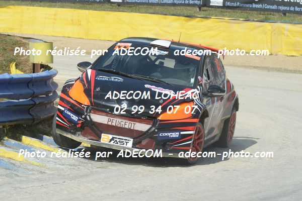 http://v2.adecom-photo.com/images//1.RALLYCROSS/2019/RALLYCROSS_KERLABO_2019/SUPER_1600/GUILLERMO_Emmanuel/57A_6195.JPG