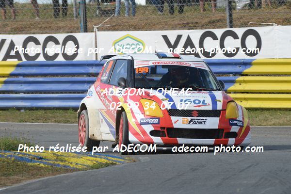 http://v2.adecom-photo.com/images//1.RALLYCROSS/2019/RALLYCROSS_KERLABO_2019/SUPER_1600/HARDONNIERE_Franck/57A_3792.JPG