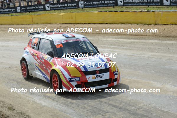 http://v2.adecom-photo.com/images//1.RALLYCROSS/2019/RALLYCROSS_KERLABO_2019/SUPER_1600/HARDONNIERE_Franck/57A_5276.JPG