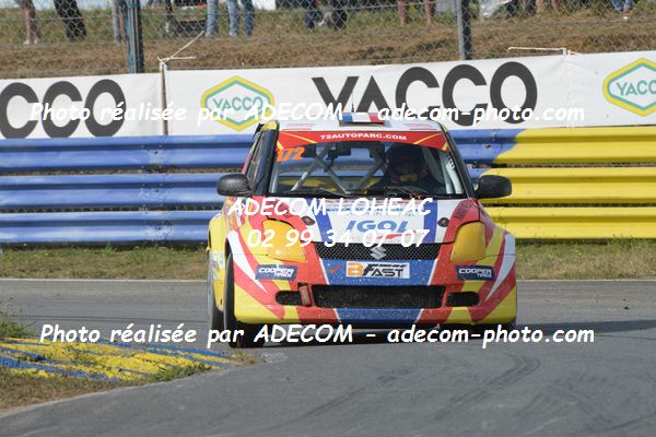 http://v2.adecom-photo.com/images//1.RALLYCROSS/2019/RALLYCROSS_KERLABO_2019/SUPER_1600/HARDONNIERE_Julien/57A_3788.JPG