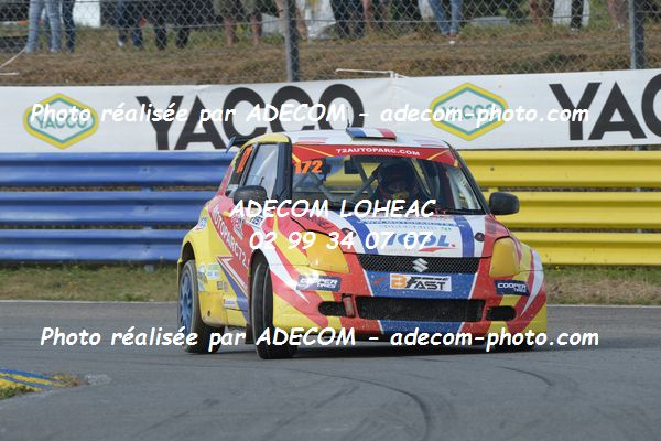 http://v2.adecom-photo.com/images//1.RALLYCROSS/2019/RALLYCROSS_KERLABO_2019/SUPER_1600/HARDONNIERE_Julien/57A_3802.JPG