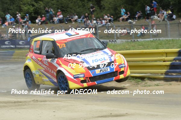 http://v2.adecom-photo.com/images//1.RALLYCROSS/2019/RALLYCROSS_KERLABO_2019/SUPER_1600/HARDONNIERE_Julien/57A_4761.JPG