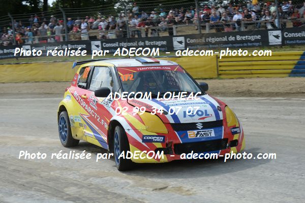 http://v2.adecom-photo.com/images//1.RALLYCROSS/2019/RALLYCROSS_KERLABO_2019/SUPER_1600/HARDONNIERE_Julien/57A_5257.JPG