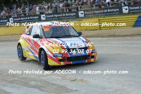 http://v2.adecom-photo.com/images//1.RALLYCROSS/2019/RALLYCROSS_KERLABO_2019/SUPER_1600/HARDONNIERE_Julien/57A_5264.JPG