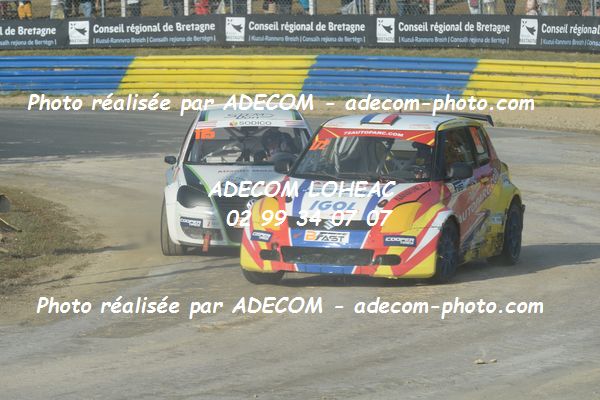 http://v2.adecom-photo.com/images//1.RALLYCROSS/2019/RALLYCROSS_KERLABO_2019/SUPER_1600/HARDONNIERE_Julien/57A_5685.JPG