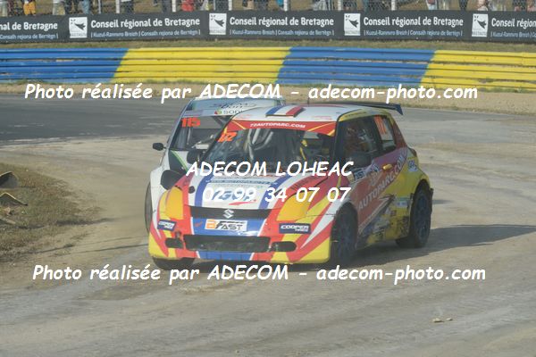 http://v2.adecom-photo.com/images//1.RALLYCROSS/2019/RALLYCROSS_KERLABO_2019/SUPER_1600/HARDONNIERE_Julien/57A_5686.JPG