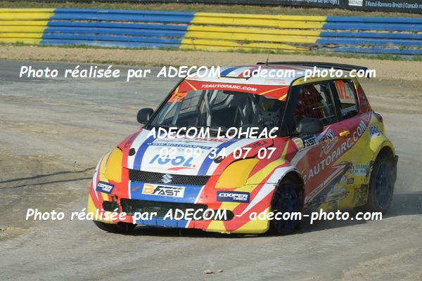 http://v2.adecom-photo.com/images//1.RALLYCROSS/2019/RALLYCROSS_KERLABO_2019/SUPER_1600/HARDONNIERE_Julien/57A_5697.JPG