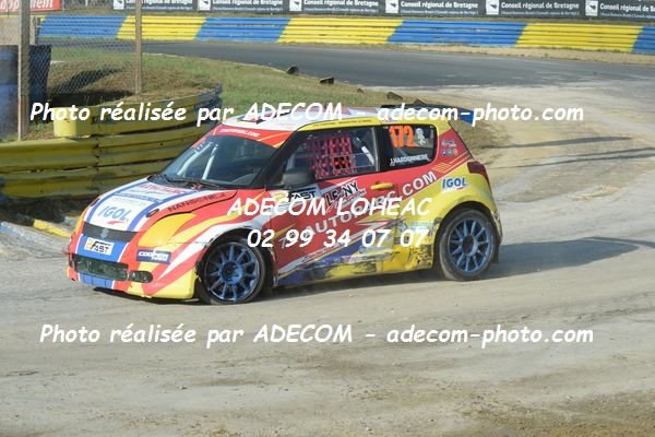 http://v2.adecom-photo.com/images//1.RALLYCROSS/2019/RALLYCROSS_KERLABO_2019/SUPER_1600/HARDONNIERE_Julien/57A_5698.JPG