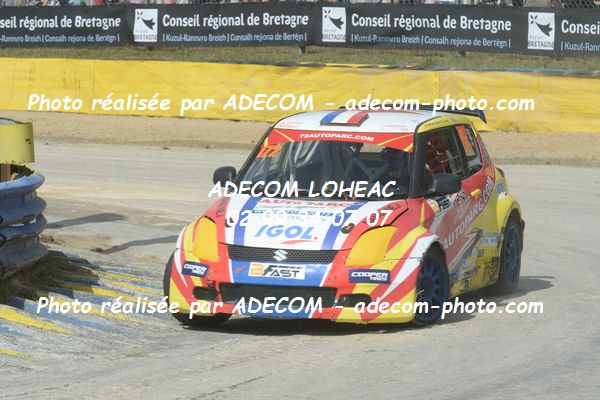 http://v2.adecom-photo.com/images//1.RALLYCROSS/2019/RALLYCROSS_KERLABO_2019/SUPER_1600/HARDONNIERE_Julien/57A_6215.JPG