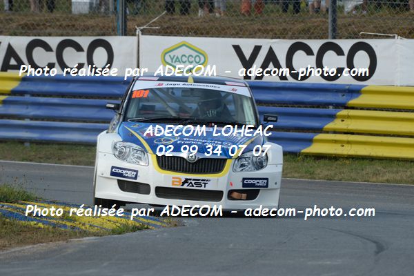 http://v2.adecom-photo.com/images//1.RALLYCROSS/2019/RALLYCROSS_KERLABO_2019/SUPER_1600/JAGU_Yvonnick/57A_3088.JPG