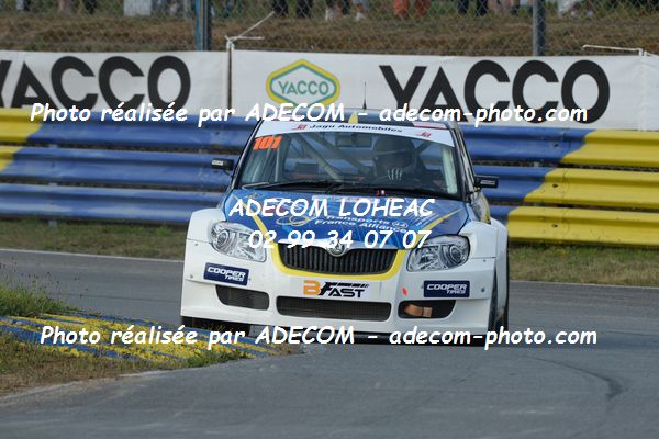 http://v2.adecom-photo.com/images//1.RALLYCROSS/2019/RALLYCROSS_KERLABO_2019/SUPER_1600/JAGU_Yvonnick/57A_3089.JPG