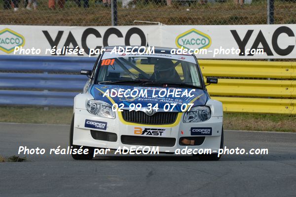 http://v2.adecom-photo.com/images//1.RALLYCROSS/2019/RALLYCROSS_KERLABO_2019/SUPER_1600/JAGU_Yvonnick/57A_3102.JPG