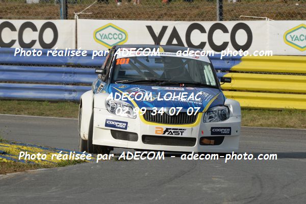 http://v2.adecom-photo.com/images//1.RALLYCROSS/2019/RALLYCROSS_KERLABO_2019/SUPER_1600/JAGU_Yvonnick/57A_3116.JPG