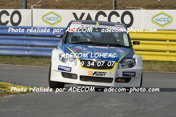 http://v2.adecom-photo.com/images//1.RALLYCROSS/2019/RALLYCROSS_KERLABO_2019/SUPER_1600/JAGU_Yvonnick/57A_3117.JPG