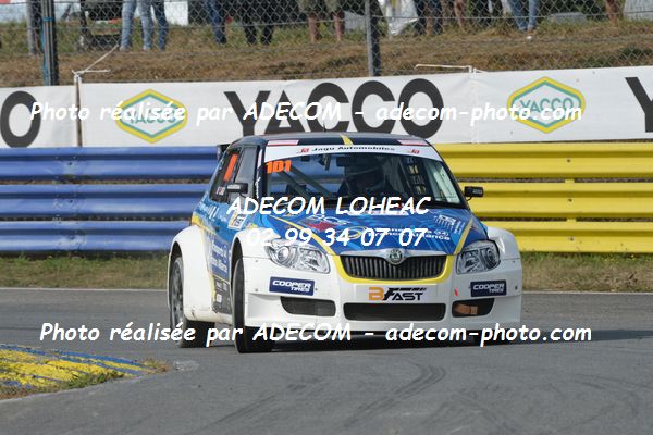 http://v2.adecom-photo.com/images//1.RALLYCROSS/2019/RALLYCROSS_KERLABO_2019/SUPER_1600/JAGU_Yvonnick/57A_3786.JPG
