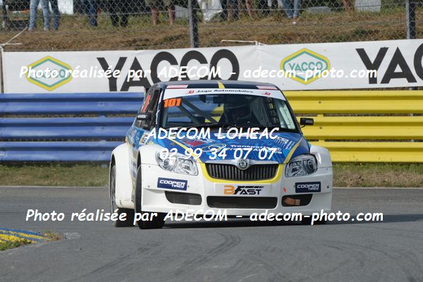 http://v2.adecom-photo.com/images//1.RALLYCROSS/2019/RALLYCROSS_KERLABO_2019/SUPER_1600/JAGU_Yvonnick/57A_3787.JPG