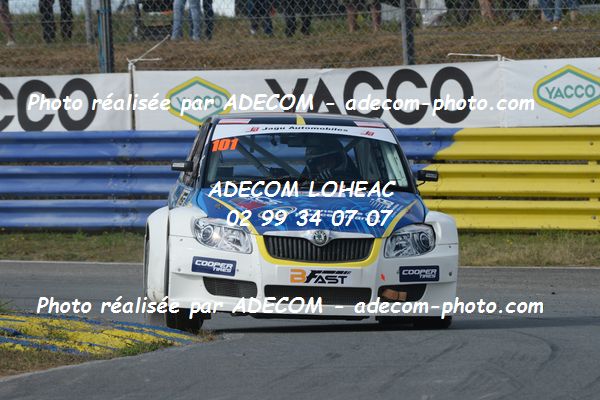 http://v2.adecom-photo.com/images//1.RALLYCROSS/2019/RALLYCROSS_KERLABO_2019/SUPER_1600/JAGU_Yvonnick/57A_3799.JPG