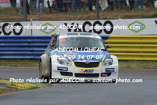 http://v2.adecom-photo.com/images//1.RALLYCROSS/2019/RALLYCROSS_KERLABO_2019/SUPER_1600/JAGU_Yvonnick/57A_4420.JPG