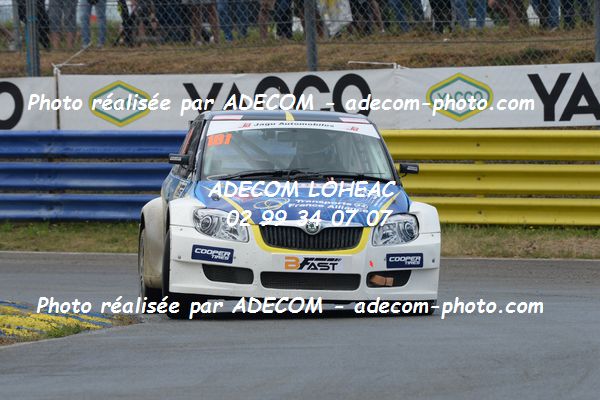 http://v2.adecom-photo.com/images//1.RALLYCROSS/2019/RALLYCROSS_KERLABO_2019/SUPER_1600/JAGU_Yvonnick/57A_4421.JPG