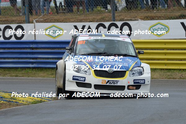 http://v2.adecom-photo.com/images//1.RALLYCROSS/2019/RALLYCROSS_KERLABO_2019/SUPER_1600/JAGU_Yvonnick/57A_4430.JPG