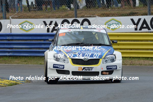 http://v2.adecom-photo.com/images//1.RALLYCROSS/2019/RALLYCROSS_KERLABO_2019/SUPER_1600/JAGU_Yvonnick/57A_4431.JPG