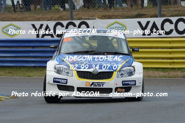 http://v2.adecom-photo.com/images//1.RALLYCROSS/2019/RALLYCROSS_KERLABO_2019/SUPER_1600/JAGU_Yvonnick/57A_4432.JPG