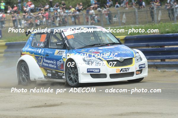 http://v2.adecom-photo.com/images//1.RALLYCROSS/2019/RALLYCROSS_KERLABO_2019/SUPER_1600/JAGU_Yvonnick/57A_4791.JPG