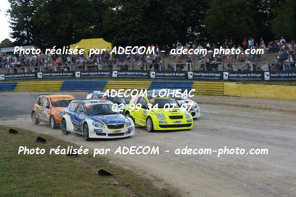 http://v2.adecom-photo.com/images//1.RALLYCROSS/2019/RALLYCROSS_KERLABO_2019/SUPER_1600/JAGU_Yvonnick/57A_5340.JPG