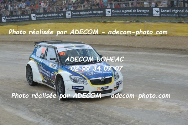 http://v2.adecom-photo.com/images//1.RALLYCROSS/2019/RALLYCROSS_KERLABO_2019/SUPER_1600/JAGU_Yvonnick/57A_5350.JPG