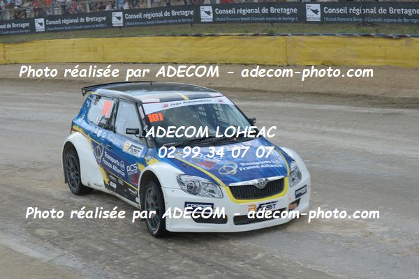 http://v2.adecom-photo.com/images//1.RALLYCROSS/2019/RALLYCROSS_KERLABO_2019/SUPER_1600/JAGU_Yvonnick/57A_5351.JPG