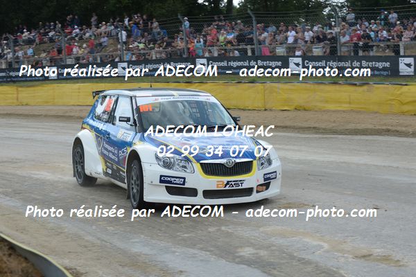 http://v2.adecom-photo.com/images//1.RALLYCROSS/2019/RALLYCROSS_KERLABO_2019/SUPER_1600/JAGU_Yvonnick/57A_5359.JPG