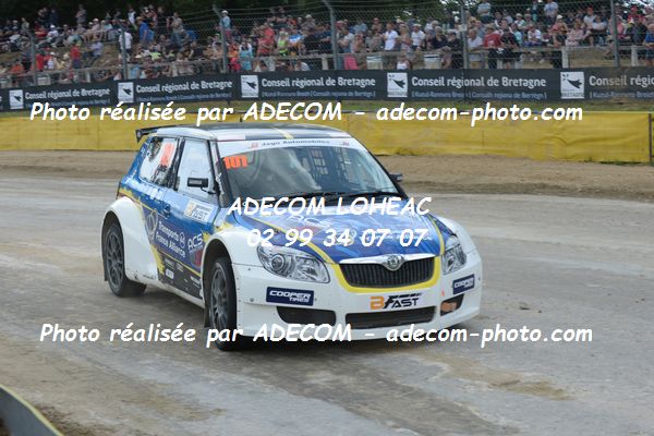 http://v2.adecom-photo.com/images//1.RALLYCROSS/2019/RALLYCROSS_KERLABO_2019/SUPER_1600/JAGU_Yvonnick/57A_5360.JPG