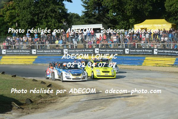 http://v2.adecom-photo.com/images//1.RALLYCROSS/2019/RALLYCROSS_KERLABO_2019/SUPER_1600/JAGU_Yvonnick/57A_5719.JPG