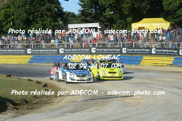 http://v2.adecom-photo.com/images//1.RALLYCROSS/2019/RALLYCROSS_KERLABO_2019/SUPER_1600/JAGU_Yvonnick/57A_5720.JPG