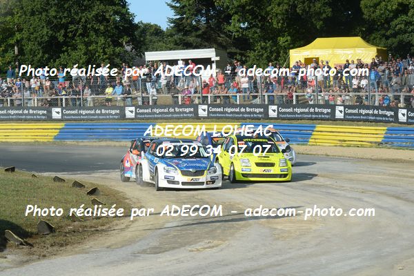 http://v2.adecom-photo.com/images//1.RALLYCROSS/2019/RALLYCROSS_KERLABO_2019/SUPER_1600/JAGU_Yvonnick/57A_5721.JPG