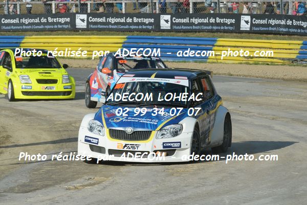 http://v2.adecom-photo.com/images//1.RALLYCROSS/2019/RALLYCROSS_KERLABO_2019/SUPER_1600/JAGU_Yvonnick/57A_5729.JPG