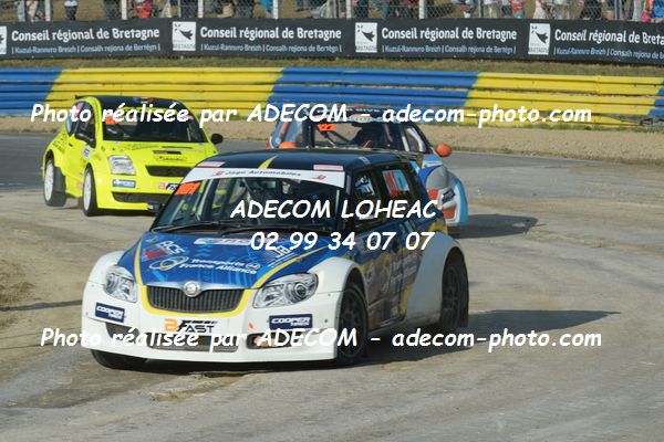 http://v2.adecom-photo.com/images//1.RALLYCROSS/2019/RALLYCROSS_KERLABO_2019/SUPER_1600/JAGU_Yvonnick/57A_5730.JPG