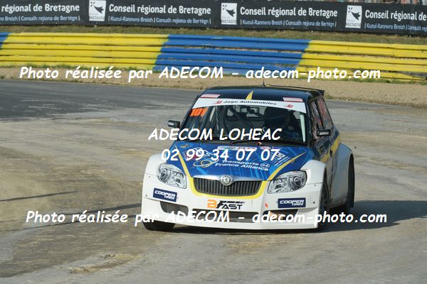 http://v2.adecom-photo.com/images//1.RALLYCROSS/2019/RALLYCROSS_KERLABO_2019/SUPER_1600/JAGU_Yvonnick/57A_5742.JPG
