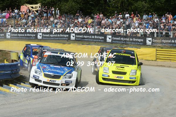 http://v2.adecom-photo.com/images//1.RALLYCROSS/2019/RALLYCROSS_KERLABO_2019/SUPER_1600/JAGU_Yvonnick/57A_6261.JPG