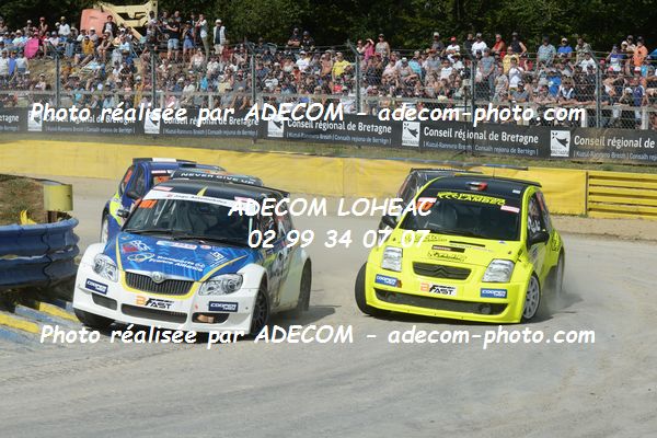 http://v2.adecom-photo.com/images//1.RALLYCROSS/2019/RALLYCROSS_KERLABO_2019/SUPER_1600/JAGU_Yvonnick/57A_6262.JPG