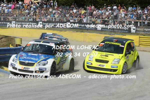 http://v2.adecom-photo.com/images//1.RALLYCROSS/2019/RALLYCROSS_KERLABO_2019/SUPER_1600/JAGU_Yvonnick/57A_6263.JPG