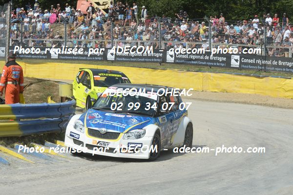 http://v2.adecom-photo.com/images//1.RALLYCROSS/2019/RALLYCROSS_KERLABO_2019/SUPER_1600/JAGU_Yvonnick/57A_6264.JPG