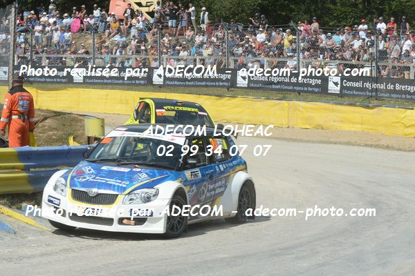 http://v2.adecom-photo.com/images//1.RALLYCROSS/2019/RALLYCROSS_KERLABO_2019/SUPER_1600/JAGU_Yvonnick/57A_6265.JPG