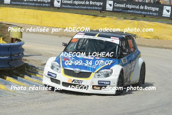 http://v2.adecom-photo.com/images//1.RALLYCROSS/2019/RALLYCROSS_KERLABO_2019/SUPER_1600/JAGU_Yvonnick/57A_6269.JPG