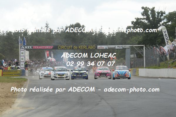 http://v2.adecom-photo.com/images//1.RALLYCROSS/2019/RALLYCROSS_KERLABO_2019/SUPER_1600/JAGU_Yvonnick/57A_6485.JPG