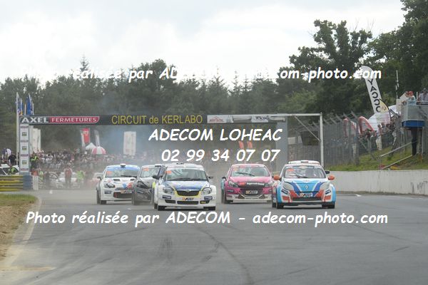 http://v2.adecom-photo.com/images//1.RALLYCROSS/2019/RALLYCROSS_KERLABO_2019/SUPER_1600/JAGU_Yvonnick/57A_6486.JPG