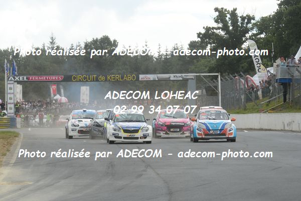 http://v2.adecom-photo.com/images//1.RALLYCROSS/2019/RALLYCROSS_KERLABO_2019/SUPER_1600/JAGU_Yvonnick/57A_6487.JPG